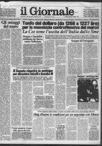 giornale/CFI0438327/1981/n. 190 del 13 agosto